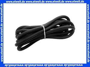 65105731 ELCO Dichtschnur für Brennkammer D7x2700