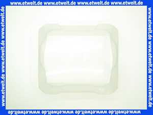 65105742 Elco ABDECKHAUBE F.BRENNKAMMER DUATRON