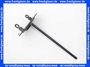 65105744 Elco Speicherflansch D170 Lochkreis D150