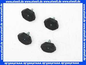 65105745 Elco Stellfuss M10