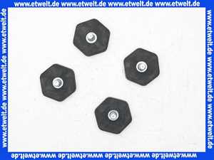 65105745 Elco Stellfuss M10