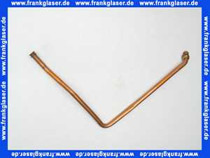 65105751 Elco ROHR CU 18MM F.SCHICHTLADEPUMPE