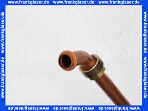 65105751 Elco ROHR CU 18MM F.SCHICHTLADEPUMPE