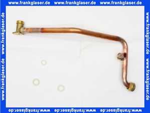 65105753 Elco Rohr Kaltwassereingang