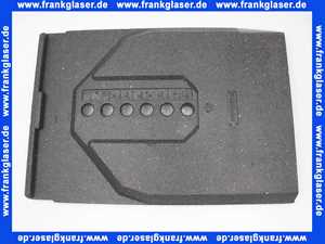 65105761 Elco ISOLIERUNG RUECKWAND