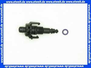 65105772 Elco ENLUEFTUNGSSCHRAUBE WAERMETAUSCHER M.DIC