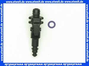 65105772 Elco ENLUEFTUNGSSCHRAUBE WAERMETAUSCHER M.DIC