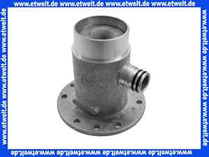 65105776 ELCO Venturidüse