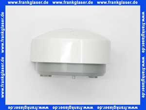 65105787 Elco Aussenfühler QAC34