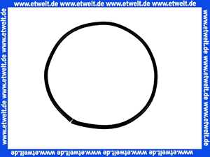 65105788 ELCO Dichtung für Brennraumdeckel 7X20