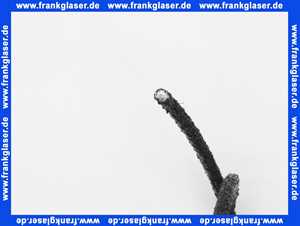 65105788 ELCO Dichtung für Brennraumdeckel 7X20 (Nachfolgeartikel)