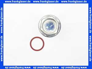 65105796 ELCO Anode Opferanode Magnesiumanode Schutzanode D30 X 250 MM - 1 1/4