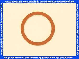 65105797 ELCO Dichtung für Magnesiumanode