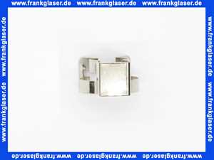 65105803 Elco BEF-CLIP D18/30 F.VL U.RL-ROHR DUATRON