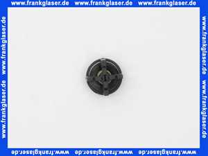 65105889 Elco HEIZUNGSBYPASS SET