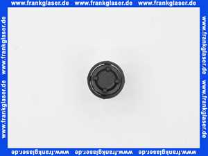 65105889 Elco HEIZUNGSBYPASS SET