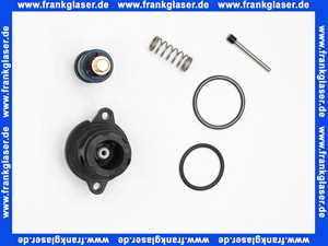 65105893 Elco Wartungskit Umschaltventil/Weiche