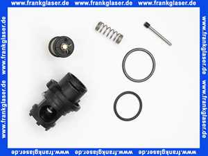 65105893 Elco Wartungskit Umschaltventil/Weiche