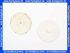 65105904 Elco Isolierung Brennkammer hinten