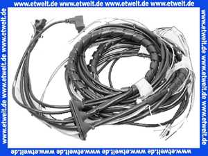 65106521 ELCO Kabelbaum