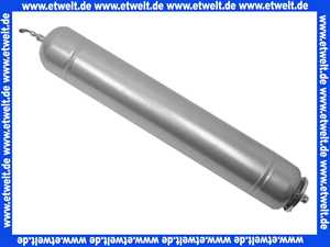 65106523 ELCO Ausdehnungsgefäß 8 Liter