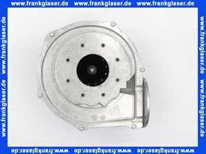 Elco Gebläse MVL RG128/1300-3612 65107346