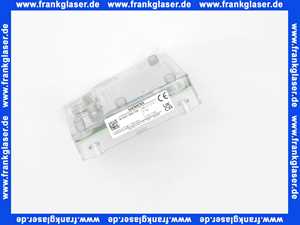 65107433 ELCO Bedienfeld Platine AVS 37