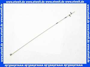 Elco Fühler (NUOS 80 - 120) 65108433 (Nachfolgeartikel)