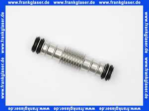 65110724 Elco ANSCHLUSSROHR MIT 4 O-RING