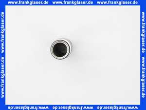 65110724 Elco ANSCHLUSSROHR MIT 4 O-RING