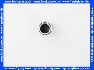 65110724 Elco ANSCHLUSSROHR MIT 4 O-RING