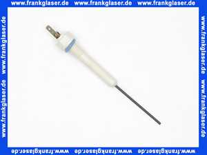 65111197 Elco FREMDSTROMANODE