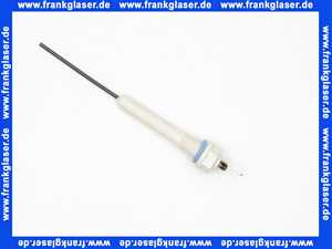 65111197 Elco FREMDSTROMANODE