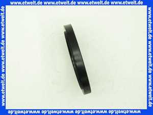 65111788 Elco Flanschdichtung