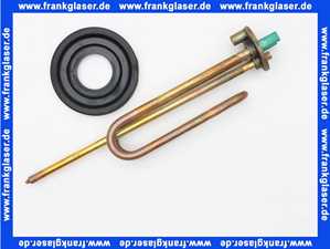 Elco WIDERSTAND 1500W 220-240V 65111790