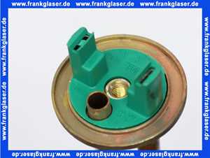 Elco WIDERSTAND 1500W 220-240V 65111790