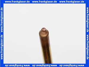 Elco WIDERSTAND 1500W 220-240V 65111790