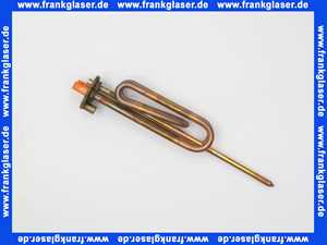 65111868 Elco Widerstand Heizstab