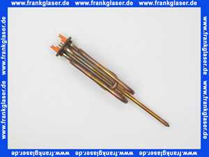 65111868 Elco Widerstand Heizstab