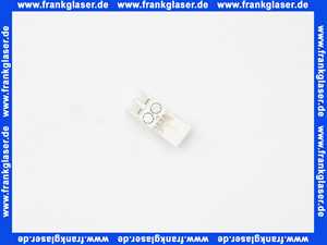 65111933 Elco STECKER 2-POLIG