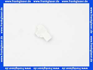 65111933 Elco STECKER 2-POLIG