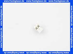 65111933 Elco STECKER 2-POLIG