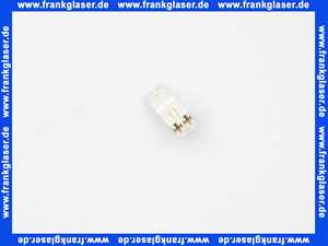 65111933 Elco STECKER 2-POLIG