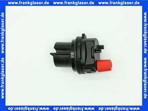 65112086 Elco Entlüfter automatisch Schnellentlüfter