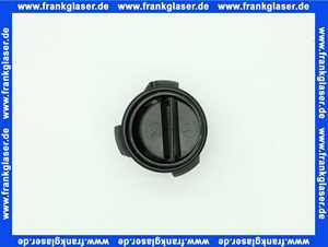 65112086 Elco Entlüfter automatisch Schnellentlüfter