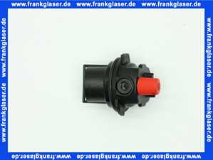 65112086 Elco Entlüfter automatisch Schnellentlüfter