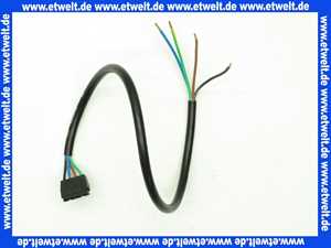 Elco KABEL, SONDE ZONE 1 65112106