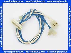 Elco Kabel, Sonde Zone 1 65112106