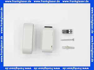 65112215 Elco Aussenfühler Außentemperatur Fühler