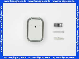 65112215 Elco Aussenfühler Außentemperatur Fühler